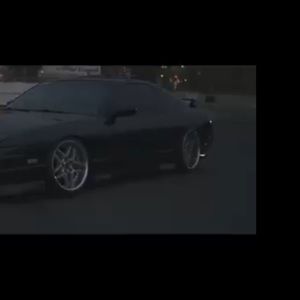 Meet your Posher, Armando